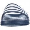 ADIDAS KLAPKI DURAMO SLIDE G15892 ADIDAS KLAPKI DURAMO SLIDE G15892